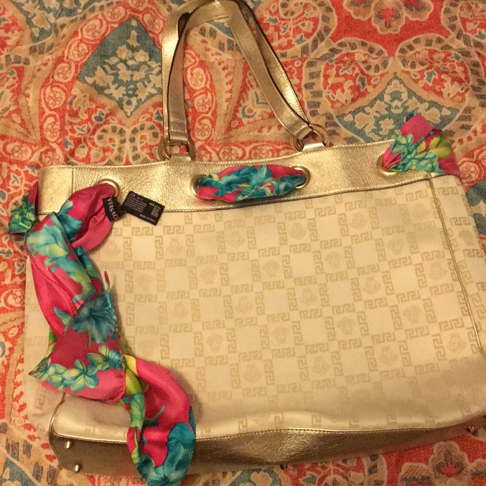 Totes